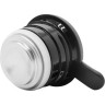Термоc-кувшин THERMOCAFE TCCF-1800SY (CFN) 1,8L из нержавеющей стали 707284
