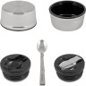 Термос для еды THERMOS SK-3021 MMS 563378