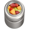 Термос для еды THERMOS SK-3021 MMS 563378