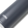 Термос THERMOS JNI-404 MTGY 564009