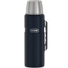 Термос Thermos King SK2020 MMB 2 л, тёмно-синий 562852