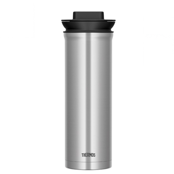 Термос для напитков THERMOS TTD-1000 SBK
