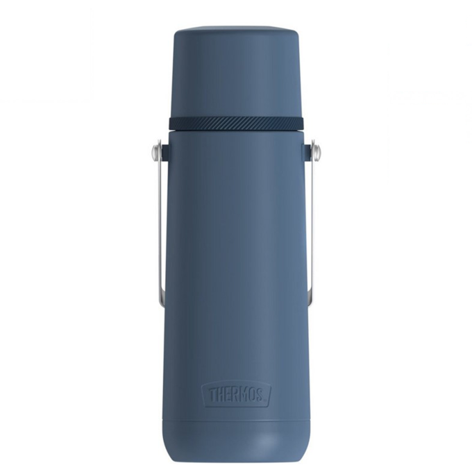 Термос для напитков THERMOS GUARDIAN TS-2409 D 563514